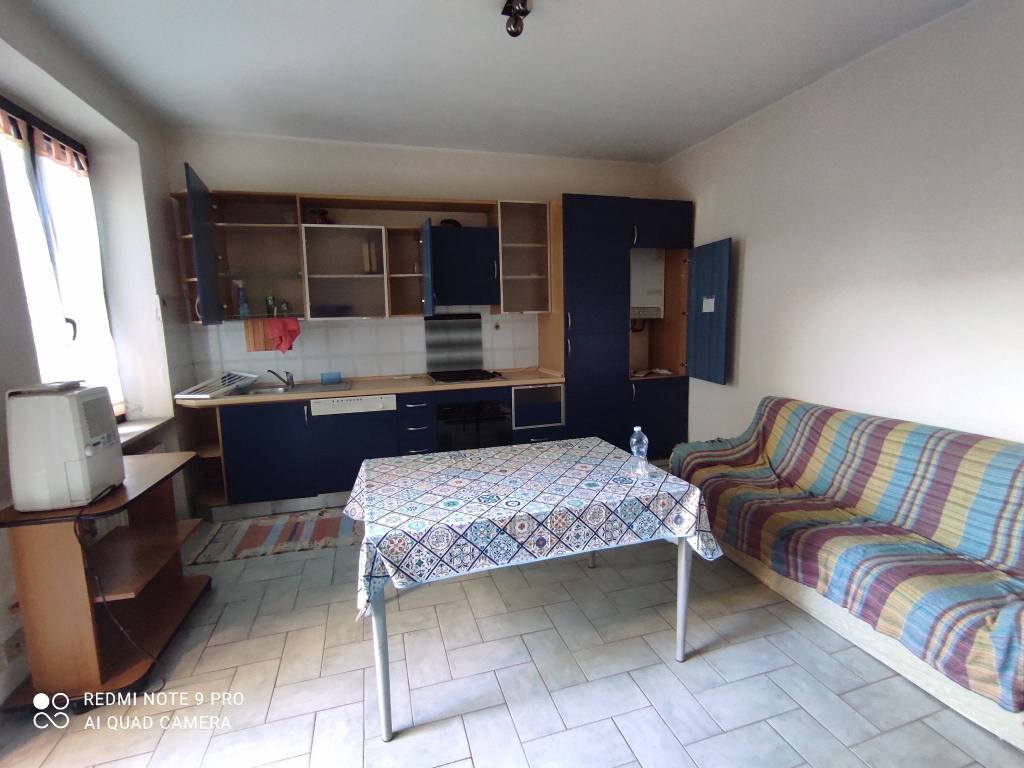 Appartamento a Biella in Via Fratelli Rosselli - Foto 2