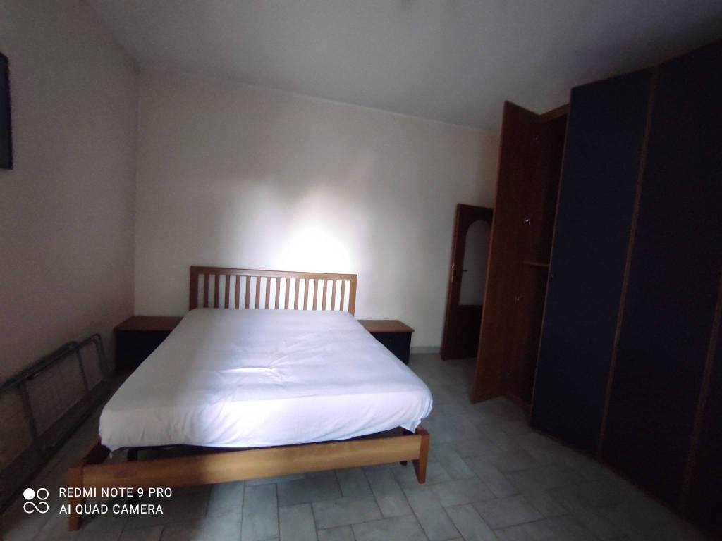 Appartamento a Biella in Via Fratelli Rosselli - Foto 3