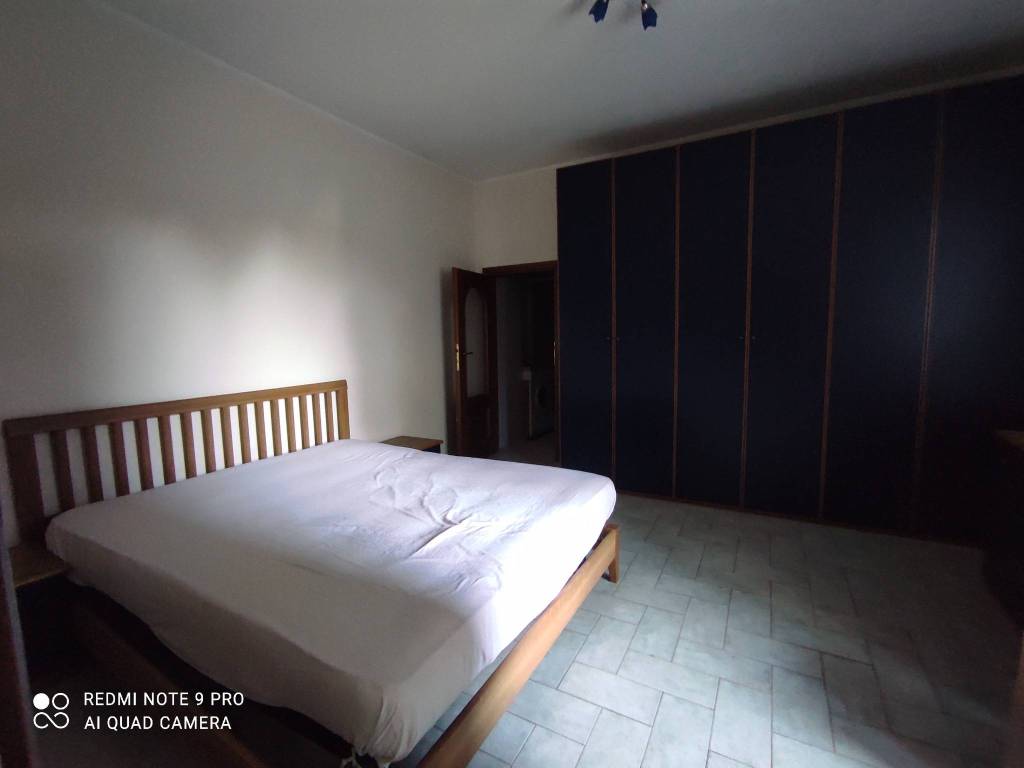 Appartamento a Biella in Via Fratelli Rosselli - Foto 4