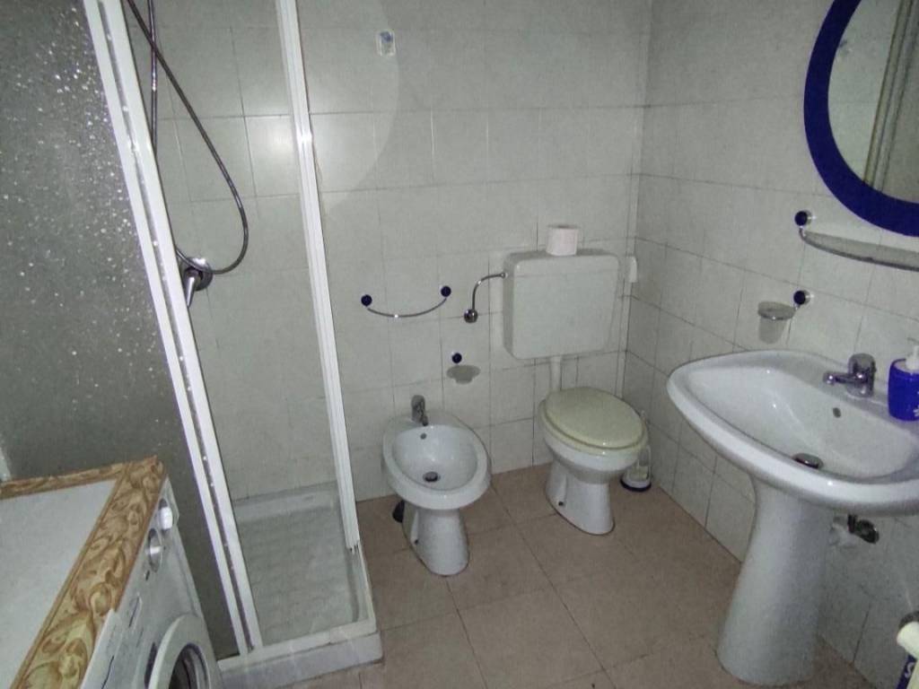 Appartamento a Biella in Via Fratelli Rosselli - Foto 5