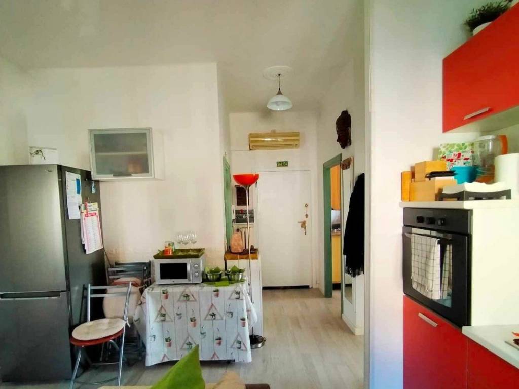 Appartamento a Reggio emilia - Foto 2