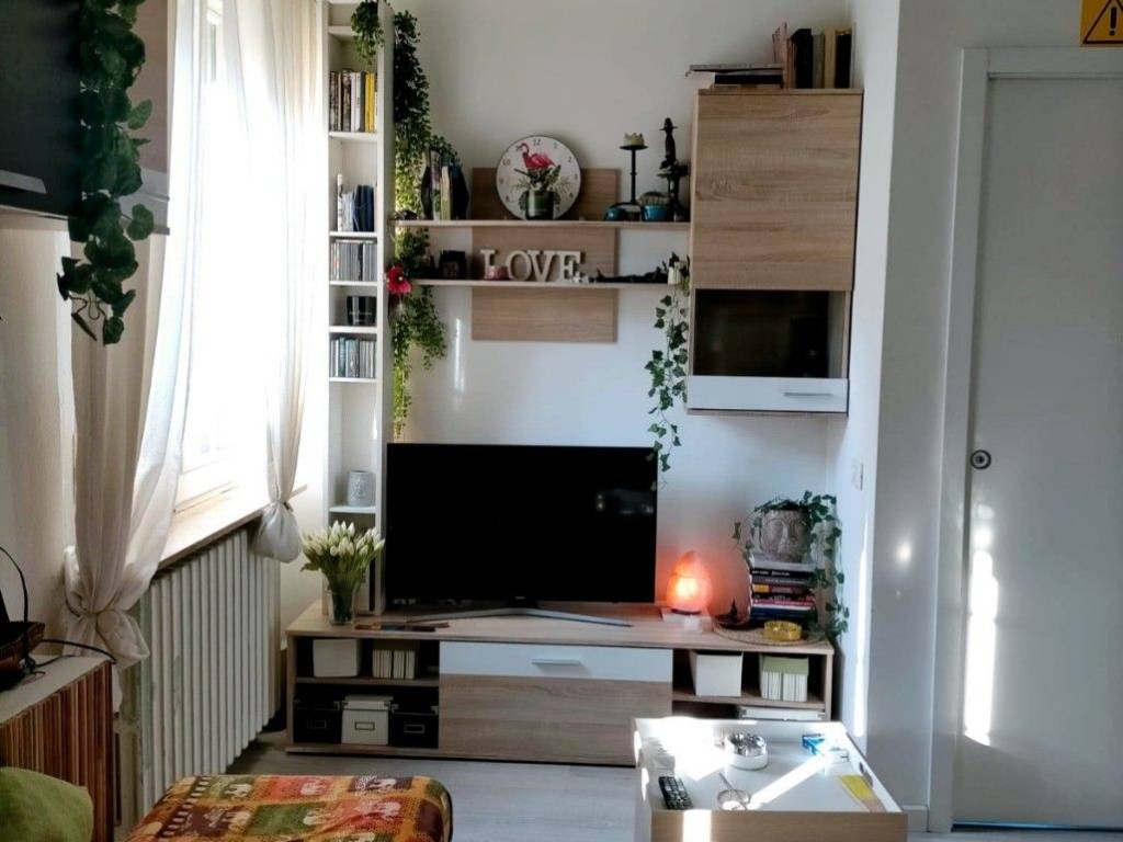 Appartamento a Reggio emilia - Foto 3