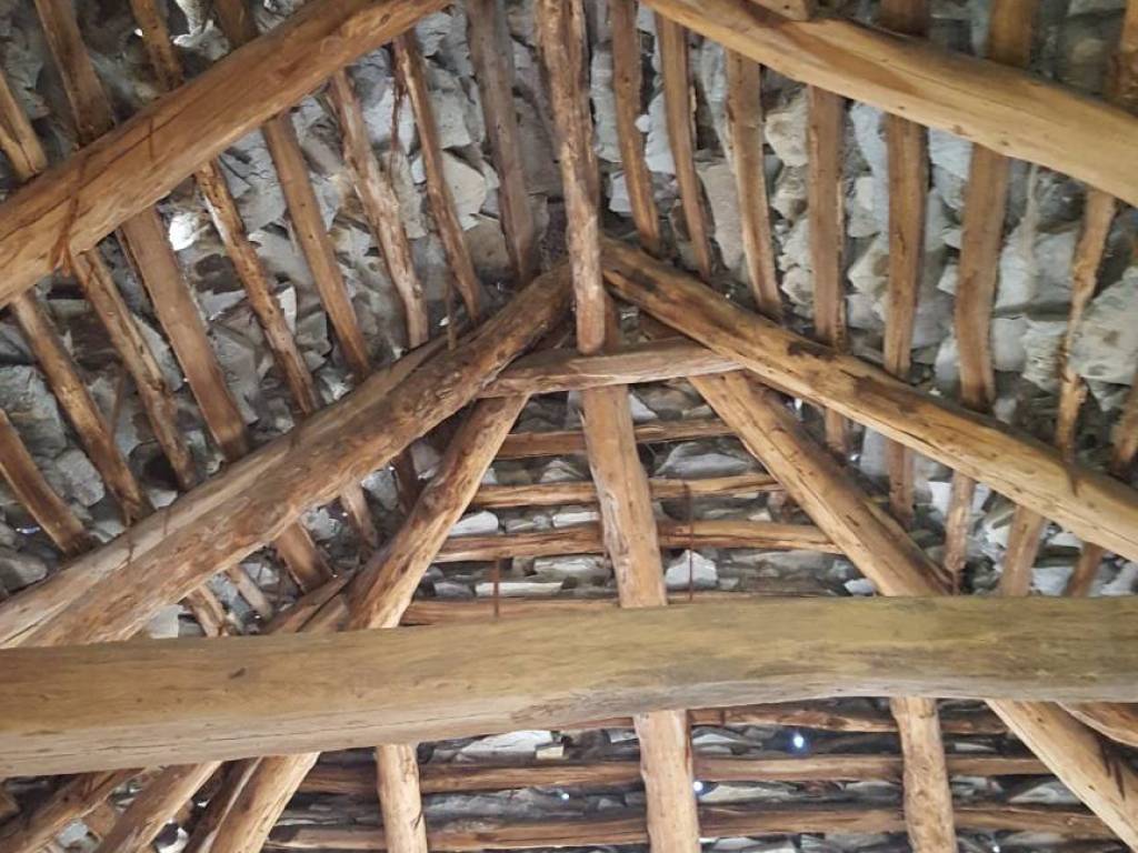 Rustico / casale a Beura-cardezza in Via Domodossola - Foto 2