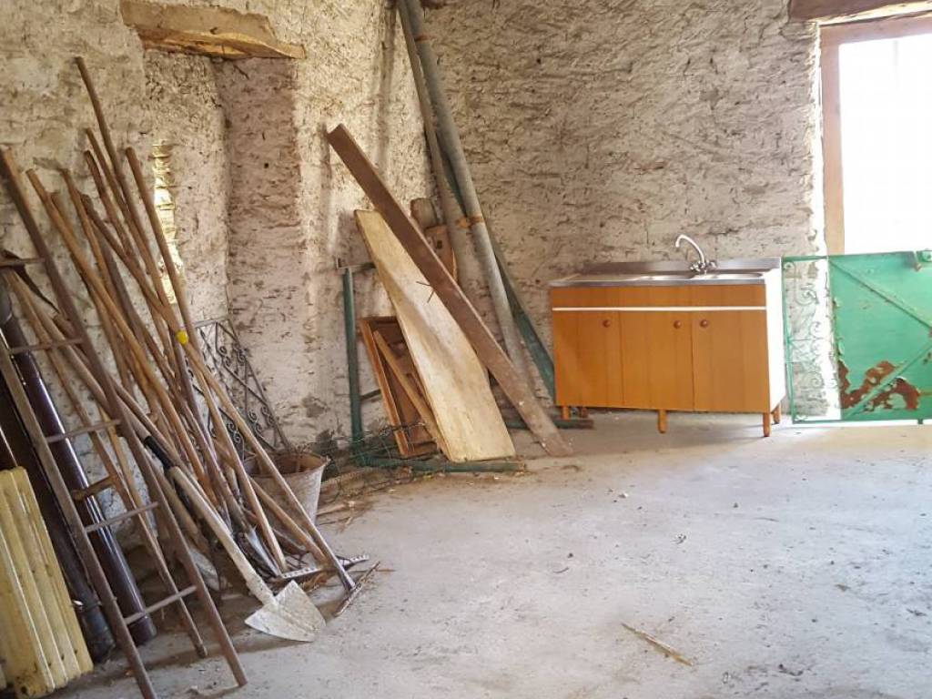 Rustico / casale a Beura-cardezza in Via Domodossola - Foto 3