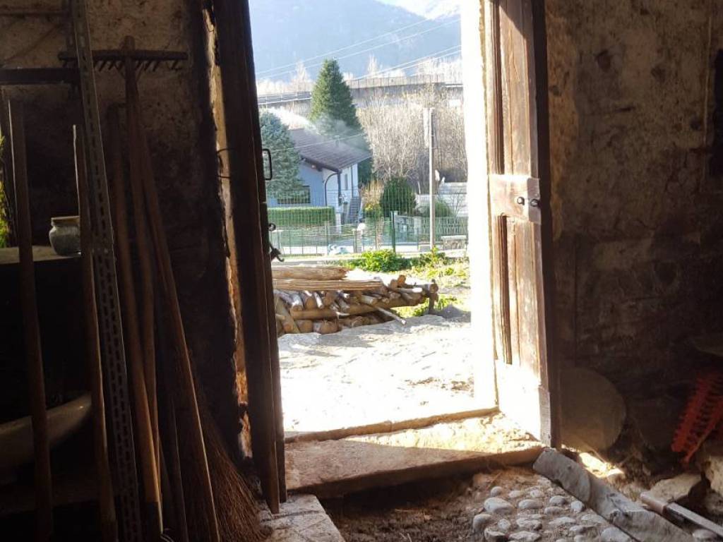 Rustico / casale a Beura-cardezza in Via Domodossola - Foto 4