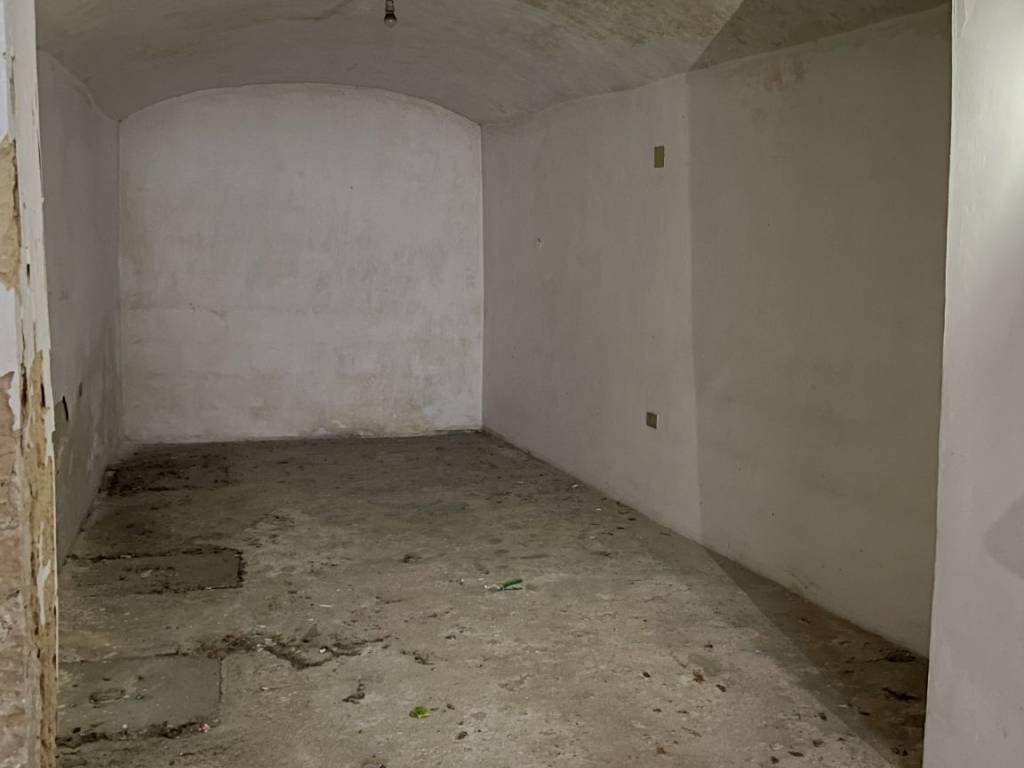 Immobile a Alliste in Piazza Municipio, 20 - Foto 4