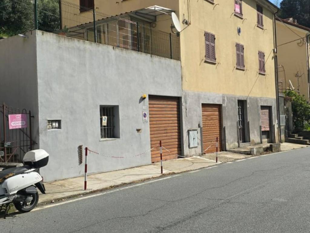 Appartamento a Varazze in Via Emilio Vecchia - Foto 4