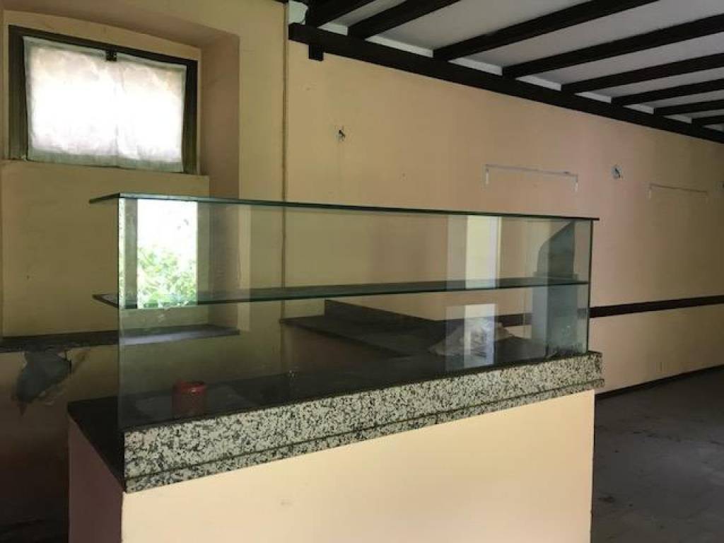 Immobile a Omegna in Via Fratelli di Dio, 65 - Foto 3