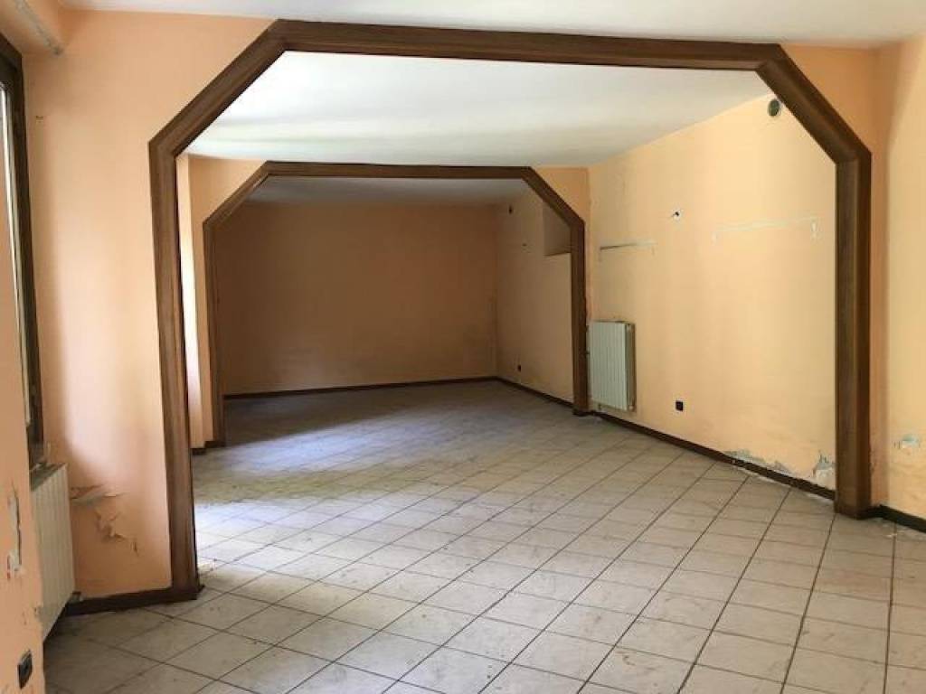 Immobile a Omegna in Via Fratelli di Dio, 65 - Foto 4