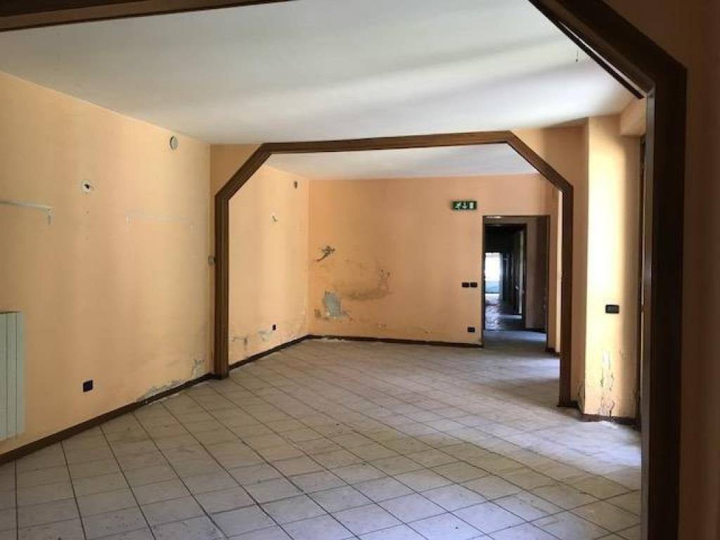 Immobile a Omegna in Via Fratelli di Dio, 65 - Foto 5