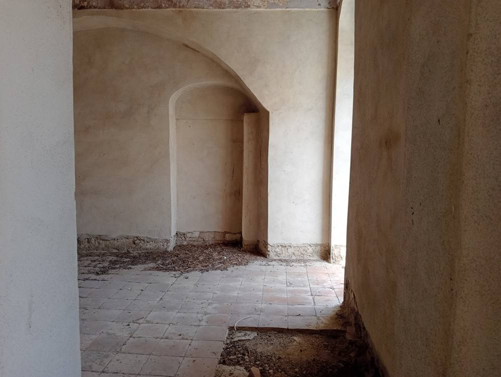 Palazzo / stabile a Bernalda in cavour - Foto 4