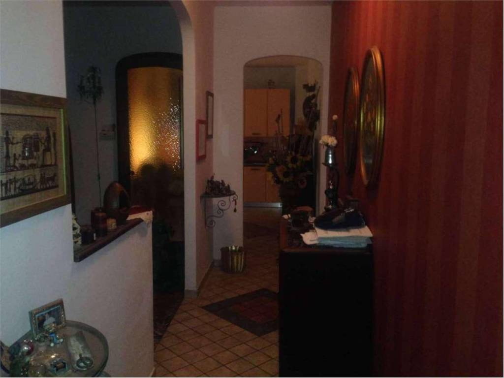 Appartamento a Livorno in via MAGGI, 63 - Foto 2