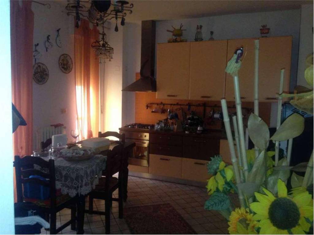 Appartamento a Livorno in via MAGGI, 63 - Foto 3