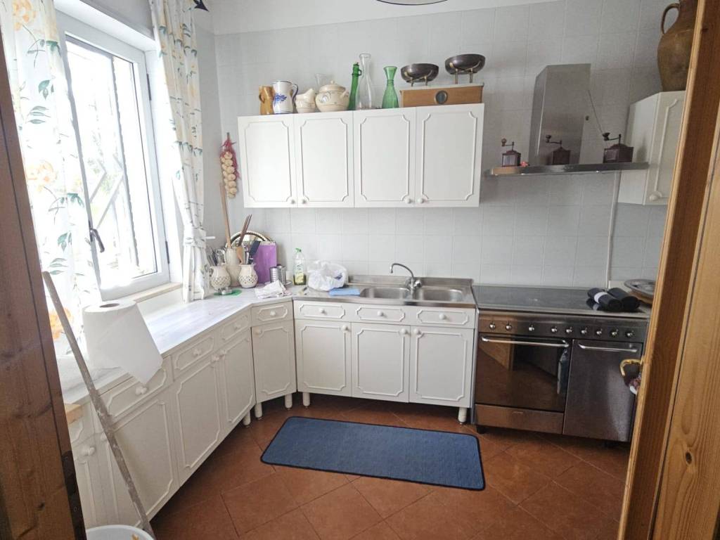 Villa a Barletta in Via Canosa - Foto 2