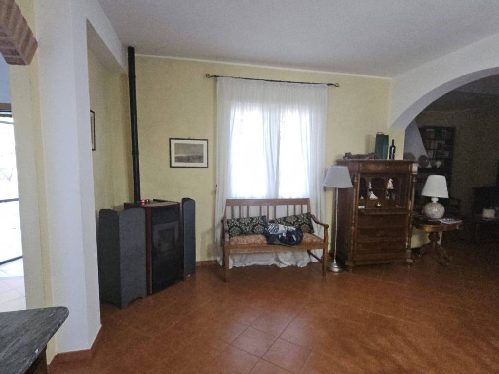 Villa a Barletta in Via Canosa - Foto 3