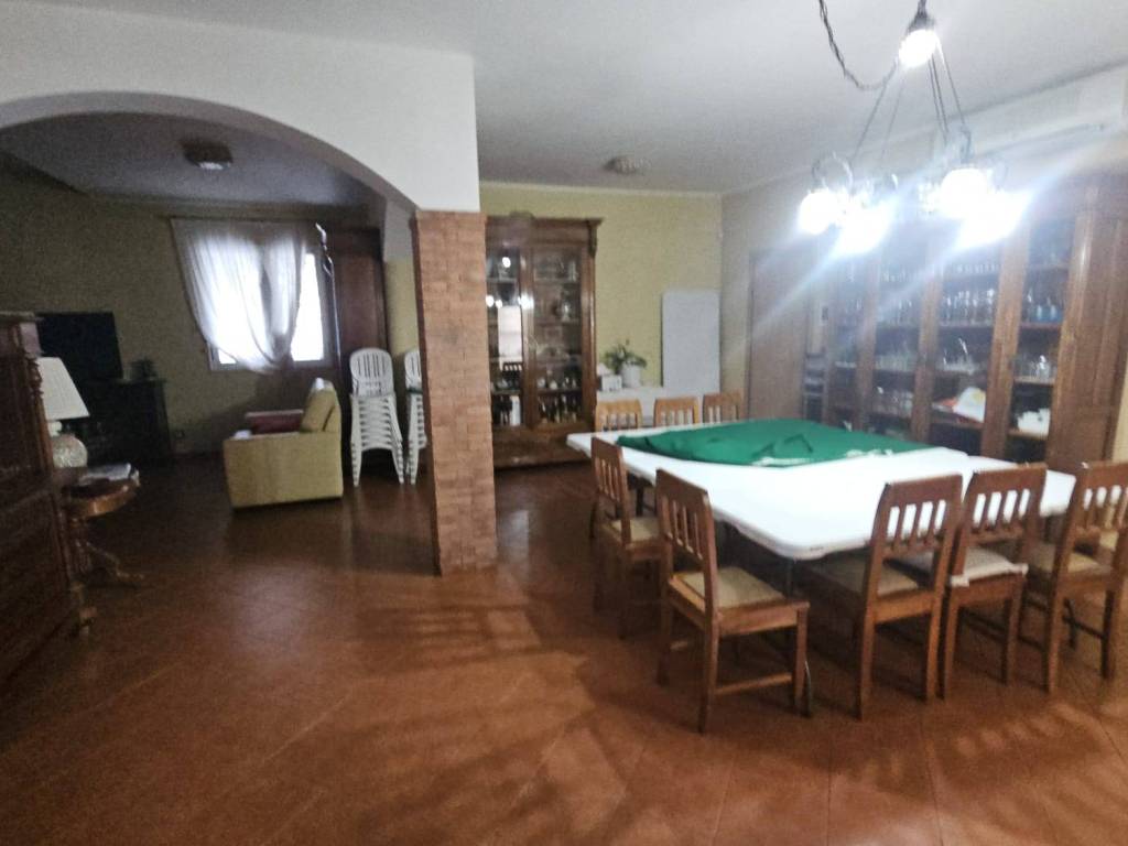 Villa a Barletta in Via Canosa - Foto 5