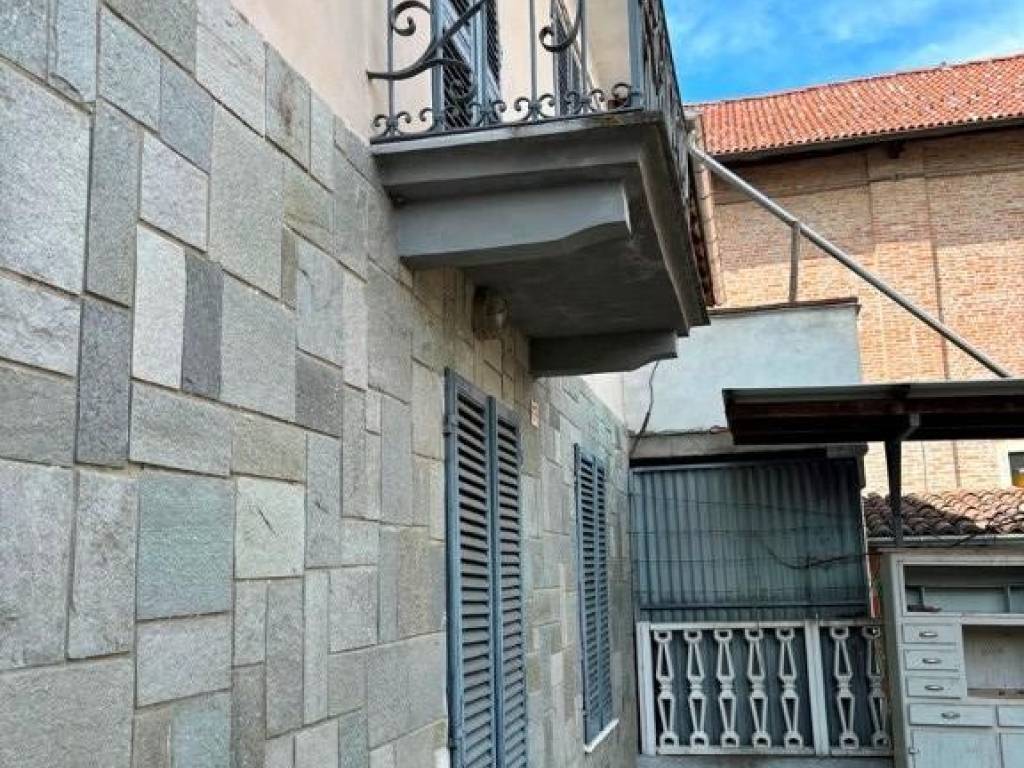 Villa a Oviglio in Via Monte Grappa, 17 - Foto 3