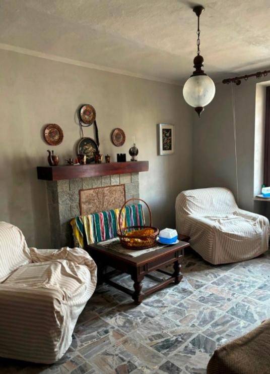 Villa a Oviglio in Via Monte Grappa, 17 - Foto 4