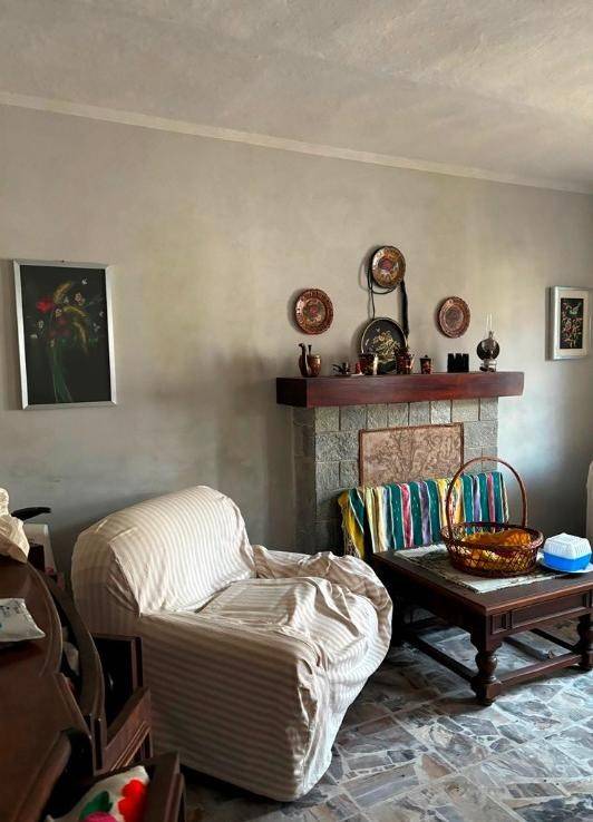 Villa a Oviglio in Via Monte Grappa, 17 - Foto 5