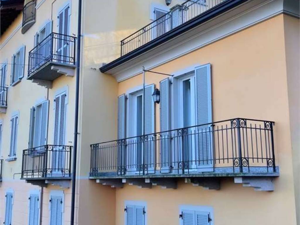 Attico / mansarda a Stresa - Foto 2