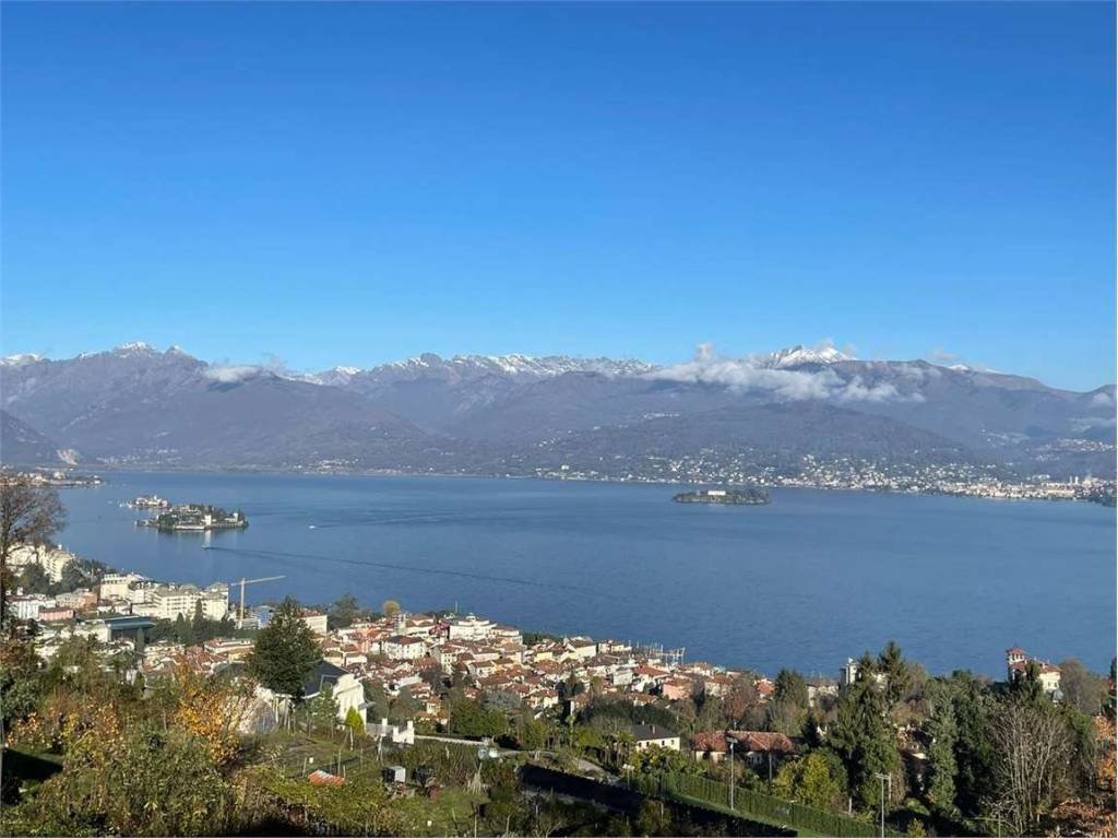 Attico / mansarda a Stresa - Foto 4