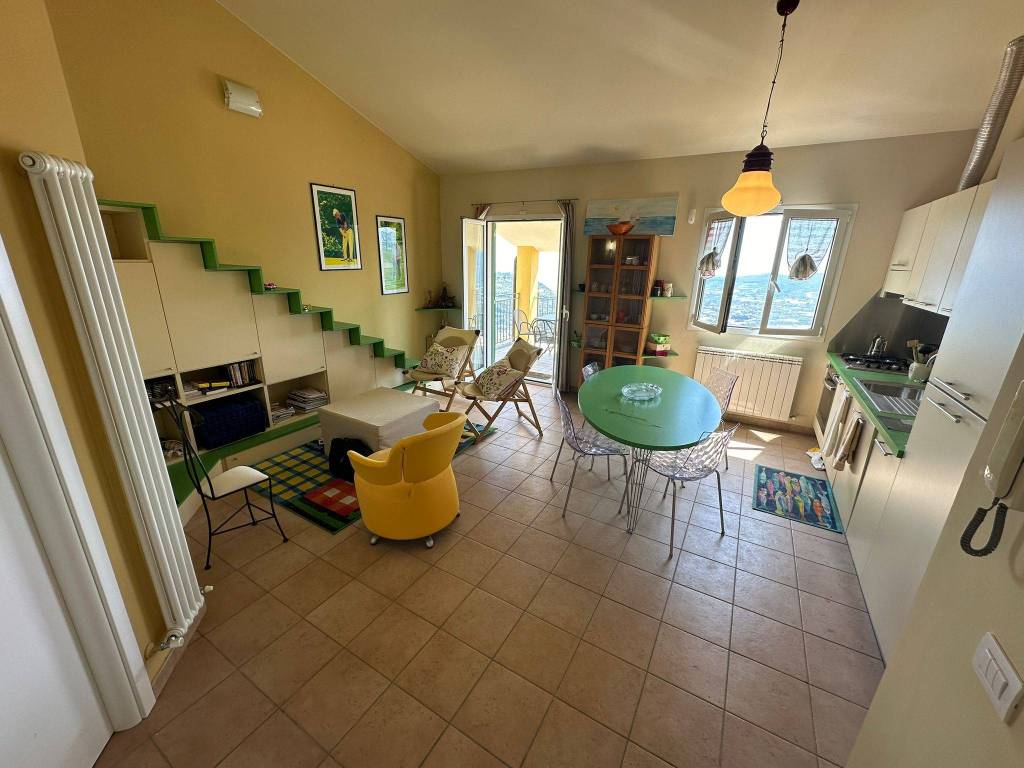 Appartamento a Castellaro in Via Lampedusa - Foto 3