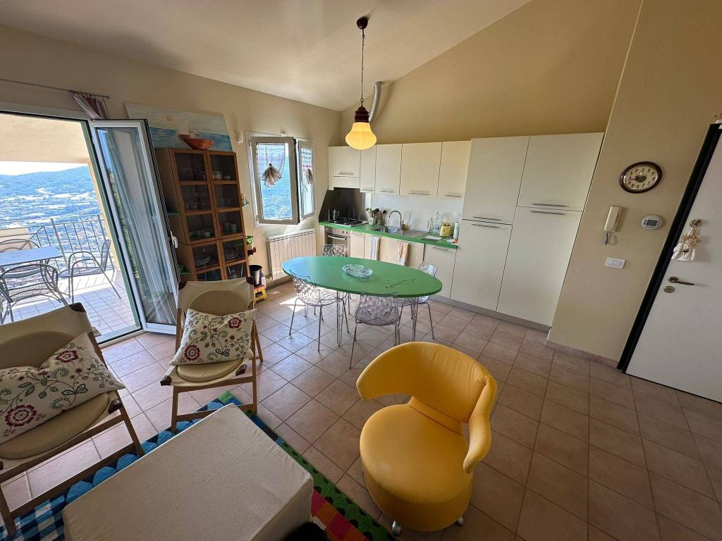 Appartamento a Castellaro in Via Lampedusa - Foto 5