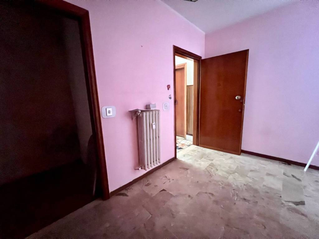 Appartamento a Castelnuovo belbo in Via Roma - Foto 2