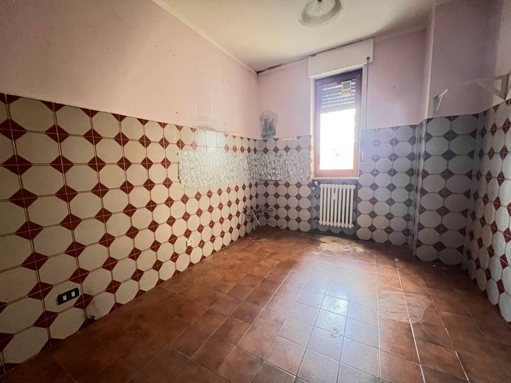 Appartamento a Castelnuovo belbo in Via Roma - Foto 3