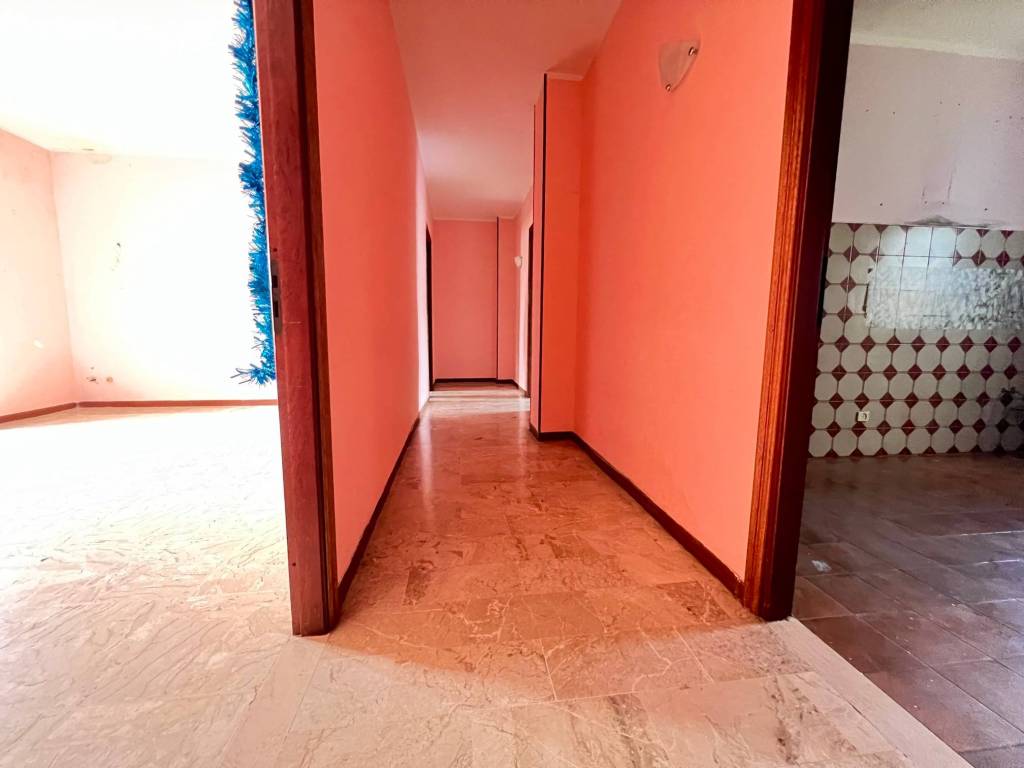 Appartamento a Castelnuovo belbo in Via Roma - Foto 4