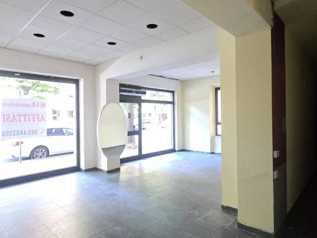 Immobile a Pescara in VIALE BOVIO 175 - Foto 4