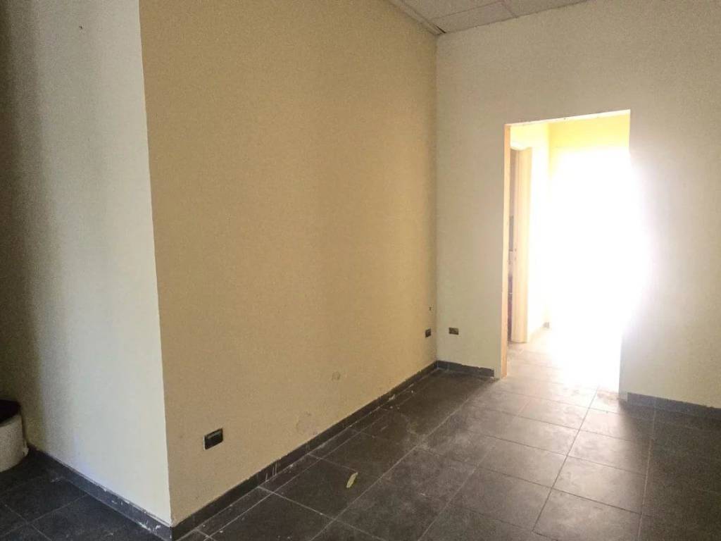 Immobile a Pescara in VIALE BOVIO 175 - Foto 5