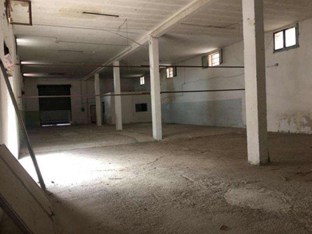 Immobile a Capua in Strada nazionale Appia - Foto 2