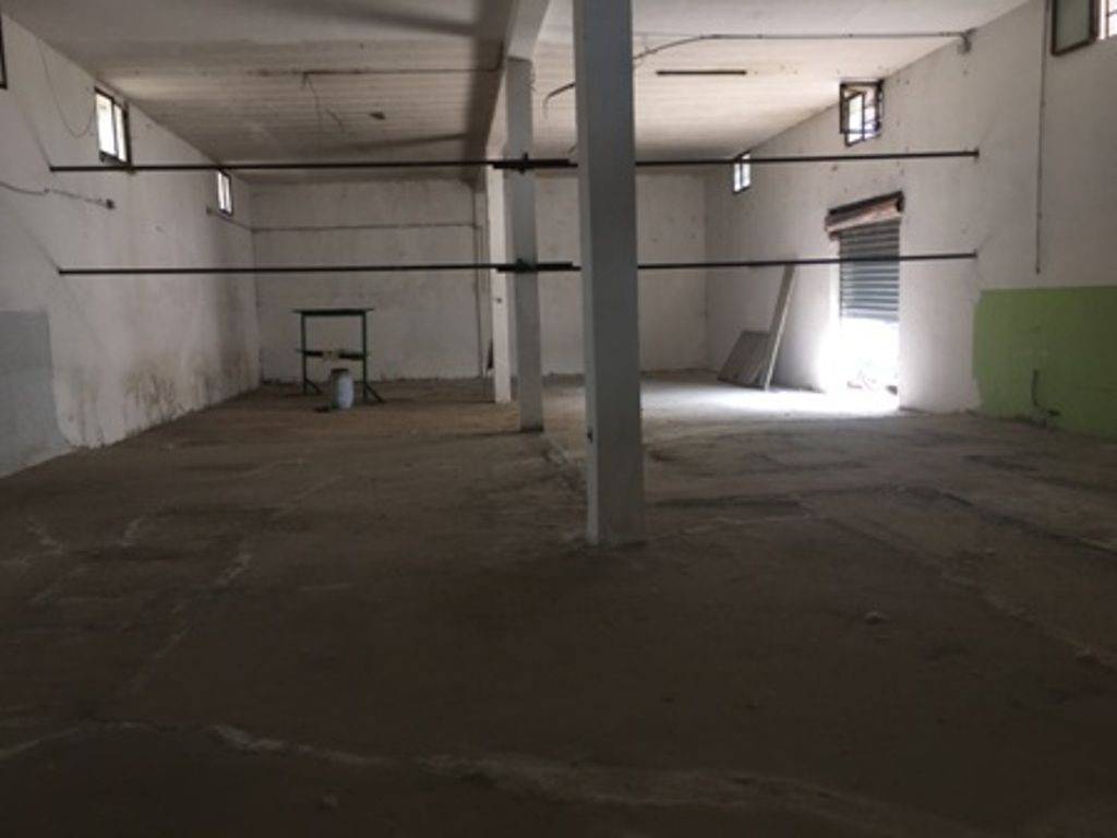 Immobile a Capua in Strada nazionale Appia - Foto 3