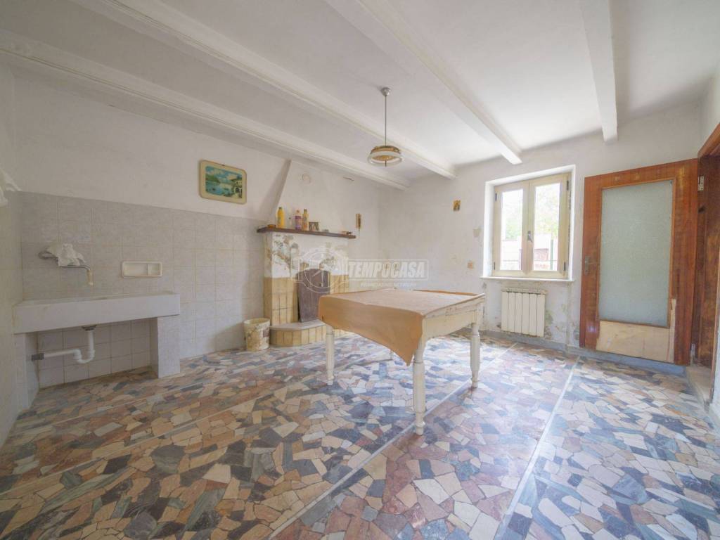 Casa indipendente a Senigallia in Via del Lavoro - Foto 3