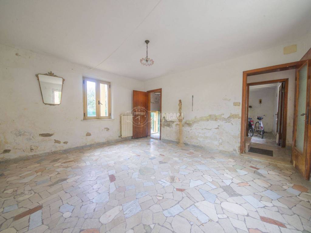 Casa indipendente a Senigallia in Via del Lavoro - Foto 4