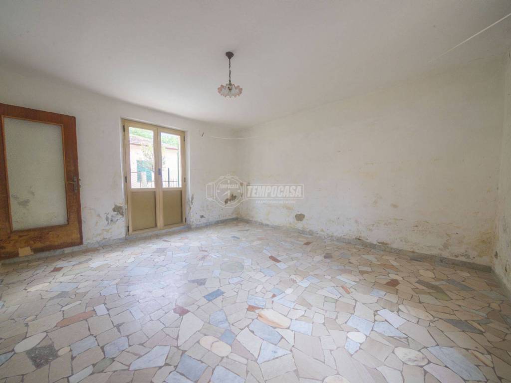 Casa indipendente a Senigallia in Via del Lavoro - Foto 5