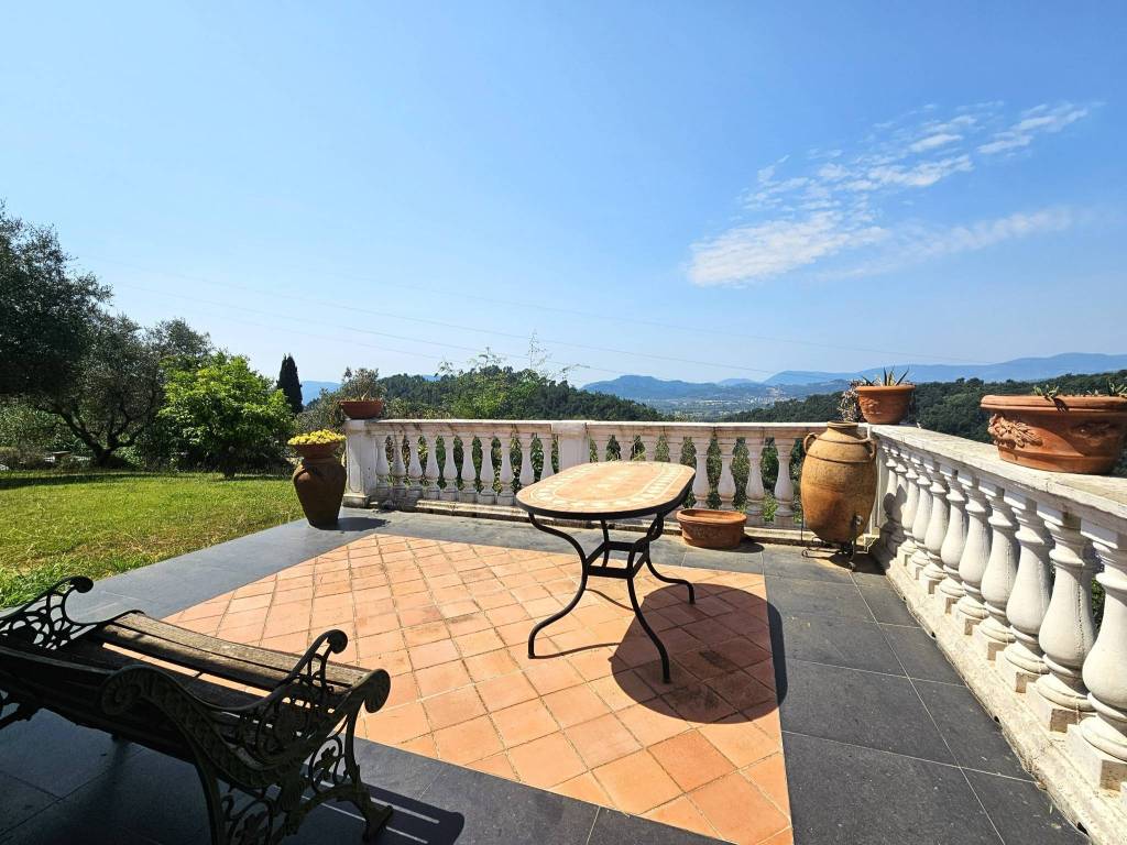 Villa a Sarzana - Foto 2