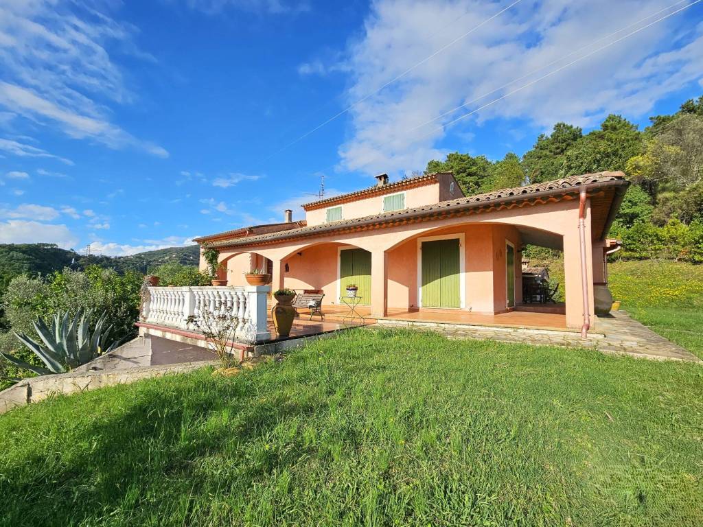 Villa a Sarzana - Foto 3