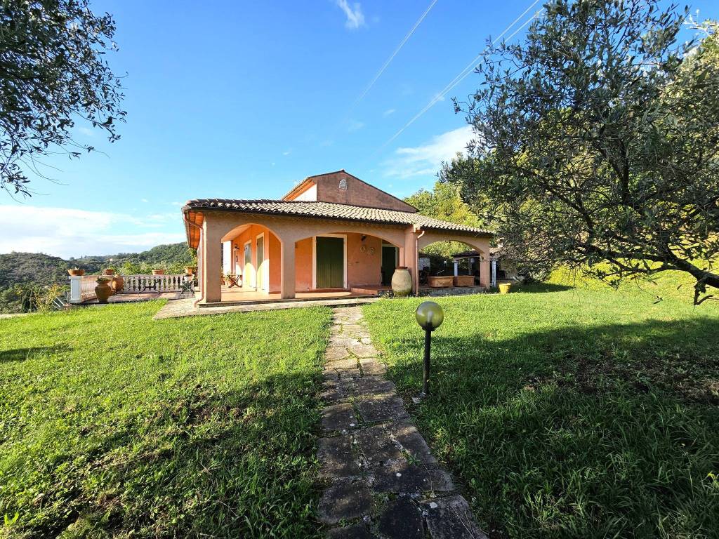 Villa a Sarzana - Foto 4