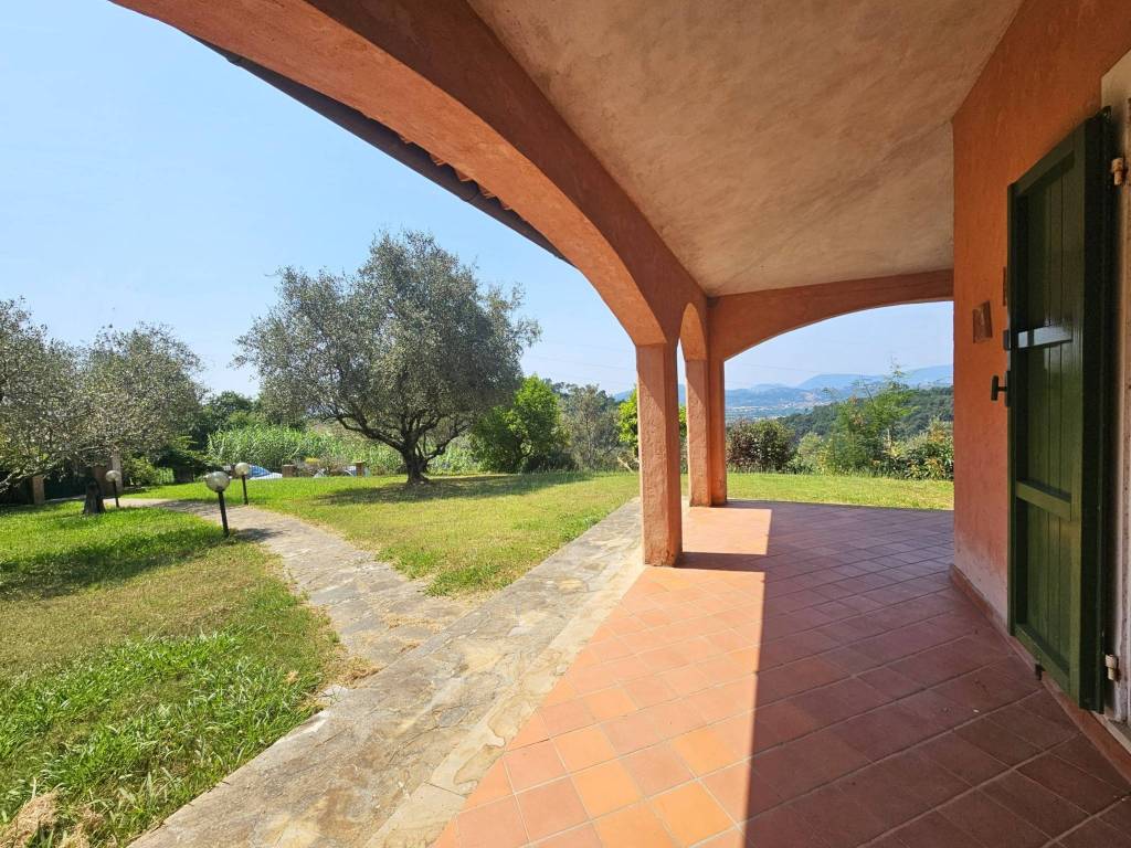 Villa a Sarzana - Foto 5