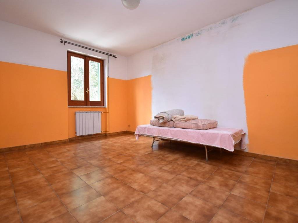 Villa a Pietrasanta in Via Castiglione, 3 - Foto 2