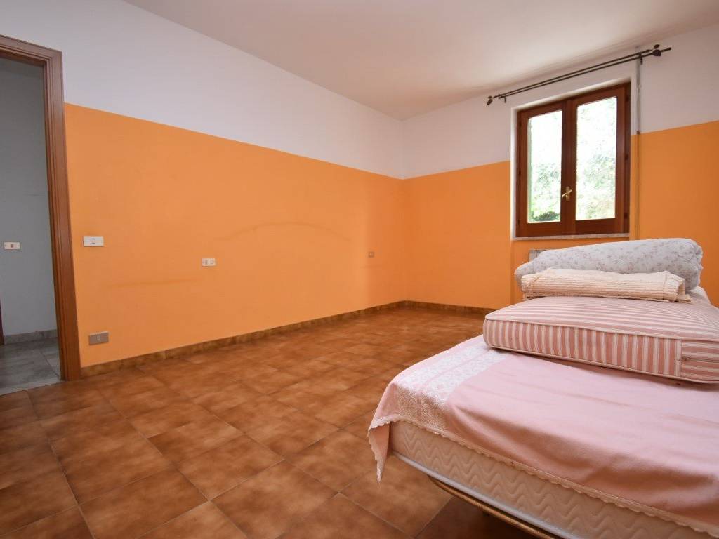 Villa a Pietrasanta in Via Castiglione, 3 - Foto 3