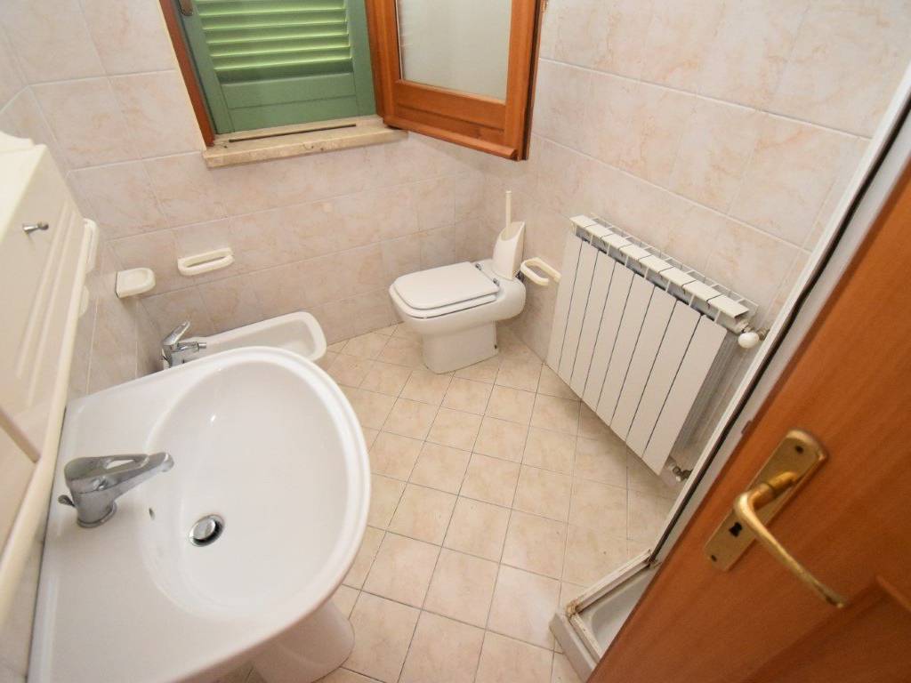 Villa a Pietrasanta in Via Castiglione, 3 - Foto 4