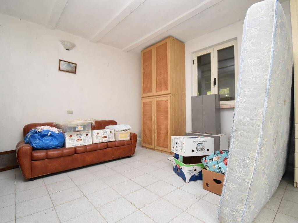 Villa a Pietrasanta in Via Castiglione, 3 - Foto 5