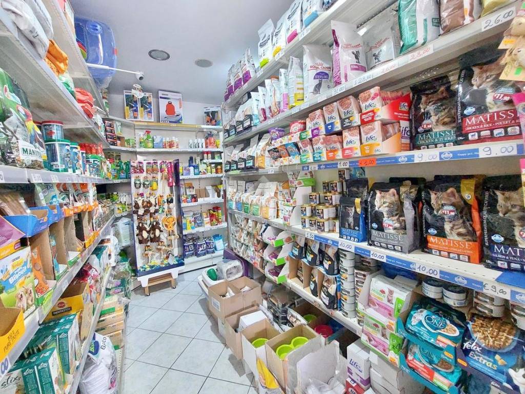 Immobile a Marano di napoli in Via Marano Pianura, 186 - Foto 5