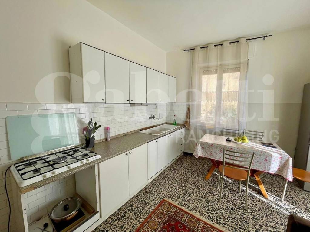 Appartamento a Bra in Viale Industria - Foto 4