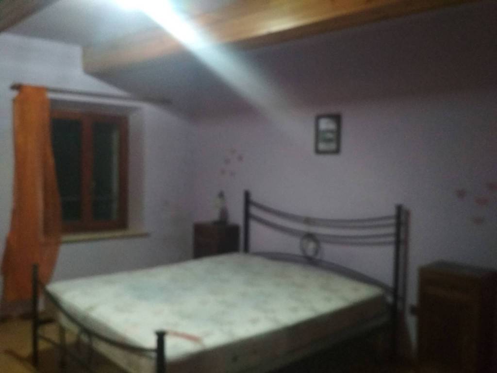 Villa a Jesi in Via Pergolesi, 12 - Foto 4