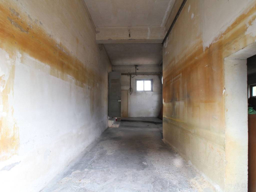 Box / garage a Roseto degli abruzzi in Via austria, 28 - Foto 3