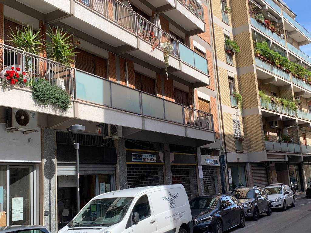 Immobile a Pescara in Via Ravenna - Foto 2